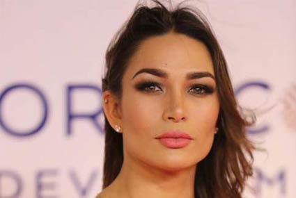  ليساندرا سيلفا