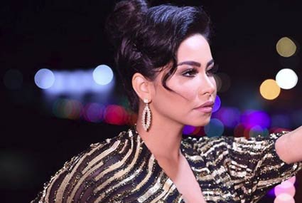 شيرين عبد الوهاب