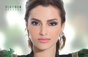 كارمن سليمان