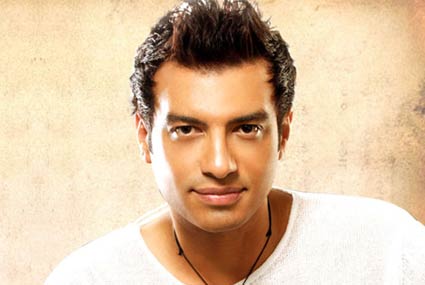 إيهاب توفيق