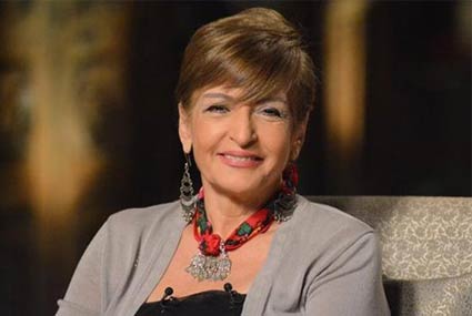 ليلى عز العرب