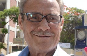 فاروق الفيشاوي