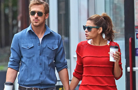 العلاقة استمر عامين فقط