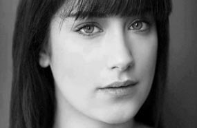 هازال كايا &quot;فريحة&quot;