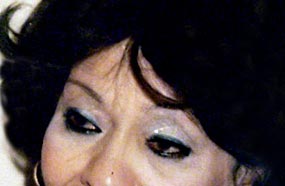 أبلة فضيلة: أغنيات هيفاء ونانسي لإغراء الكبار .. وتواجد أبو الليف إساءة لمصر