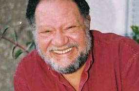 يحيي الفخراني