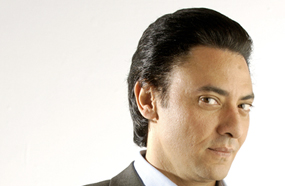 فتحي عبد الوهاب