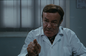 فبراير الاسود 