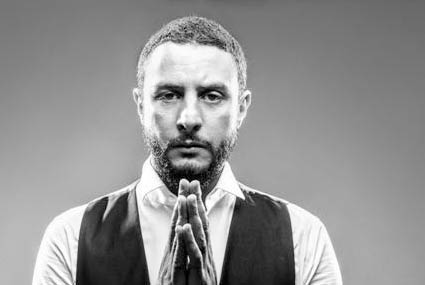 أحمد الفيشاوي