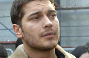 كجتاي أوسلوي