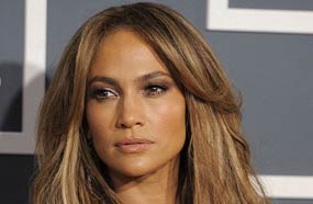 جينيفر لوبيز