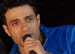 محمد نور