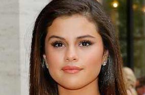 سيلينا جوميز