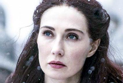 &quot;ميليساندرا&quot;