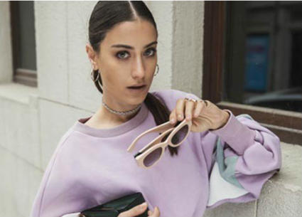 هازال كايا‎