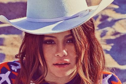 سيلينا جوميز