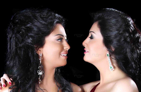 روتانا وغادة
