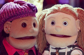 أبلة فاهيتا