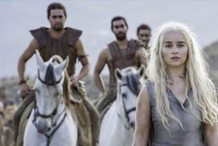  Game Of Thrones
