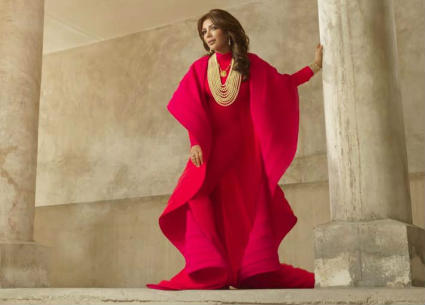 قالت أصالة في مشهد تمثيلي كوميدي بأحد البرامج إن لديها العديد من محبي صوتها، وآخرين لم يحبوه، ووصفتهم بالمتخلفين عقليا، وأضافتت أن لديها القدرة على التنوع وتلوين طبقات صوتها في الغناء.