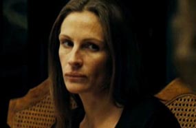 جوليا روبرتس