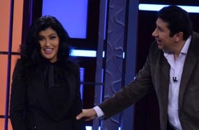 جومانة مراد