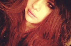 سيلينا جوميز