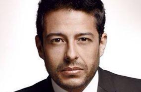 إعلان البرنامج