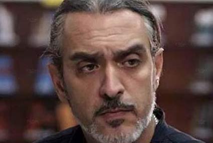 فراس السعيد