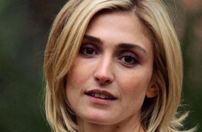 جوليه غاييه