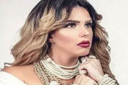 دنيا عبد العزيز