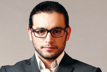 هاني سلامة