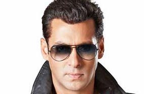 نعم، مرة أخرى سلمان خان تعرض للسجن لكن في قضية أخرى، ألا وهي "الصيد غير المشروع" التي يرجع تاريخها إلى 1998.

فأثناء تصويره لفيلمه Hum saath Saath Hain، أتُهم سلمان بالصيد غير المشروع في محمية طبيعية لنوع ظباء مهدد بالانقراض وفى وقتها حكم عليه بالحبس خمسة أعوام و تغريمه مبلغ مالي، لكن بعد أن قدم استئناف على الحكم تم تخفيفه إلى عام وأفرج عنه بكفالة، ولازالت القضية مستمرة حتى الآن في المحاكم الهندية.
