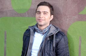 حسام حبيب يعود في رأس السنة