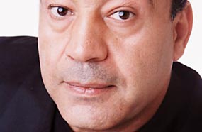 حجاج عبد العظيم