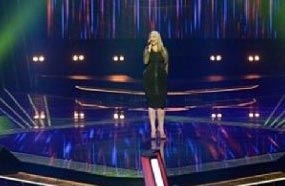 هالة القصير