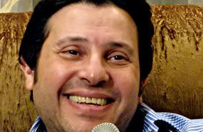 هاني شاكر يشارك في &quot;موازين&quot;