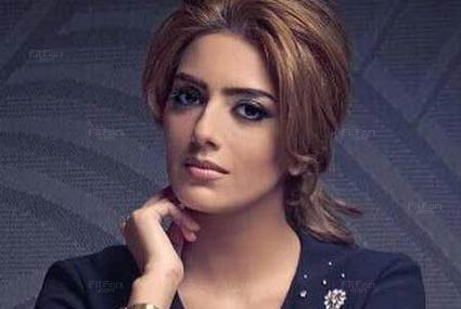 هيا عبد السلام