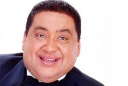 علاء ولي الدين