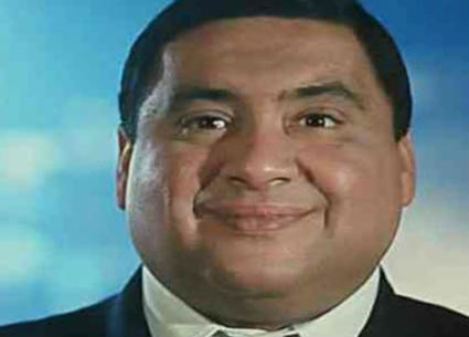 علاء ولي الدين