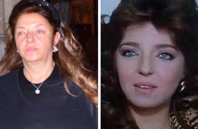 نهاد رمزي بين الماضي والحاضر