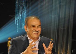 جمال سليمان