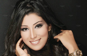 أيتن عامر تشارك في فيلم النجم أحمد حلمي &quot;على جثتي&quot;