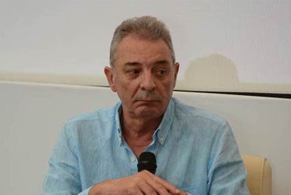 محمود حميدة