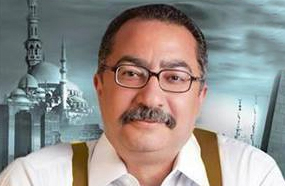 بوستر البرنامج