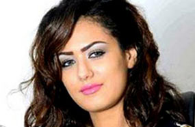 إيمان اعتزلت بشكل نهائي