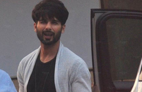 شاهيد كابور 