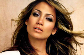 مشاهدات On The Floor لجينيفر وبيت بول تتخطى &quot;نصف مليار&quot;