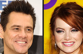 كاري عبر عن حبه لستون