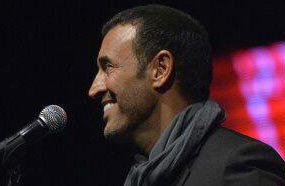 كاظم الساهر